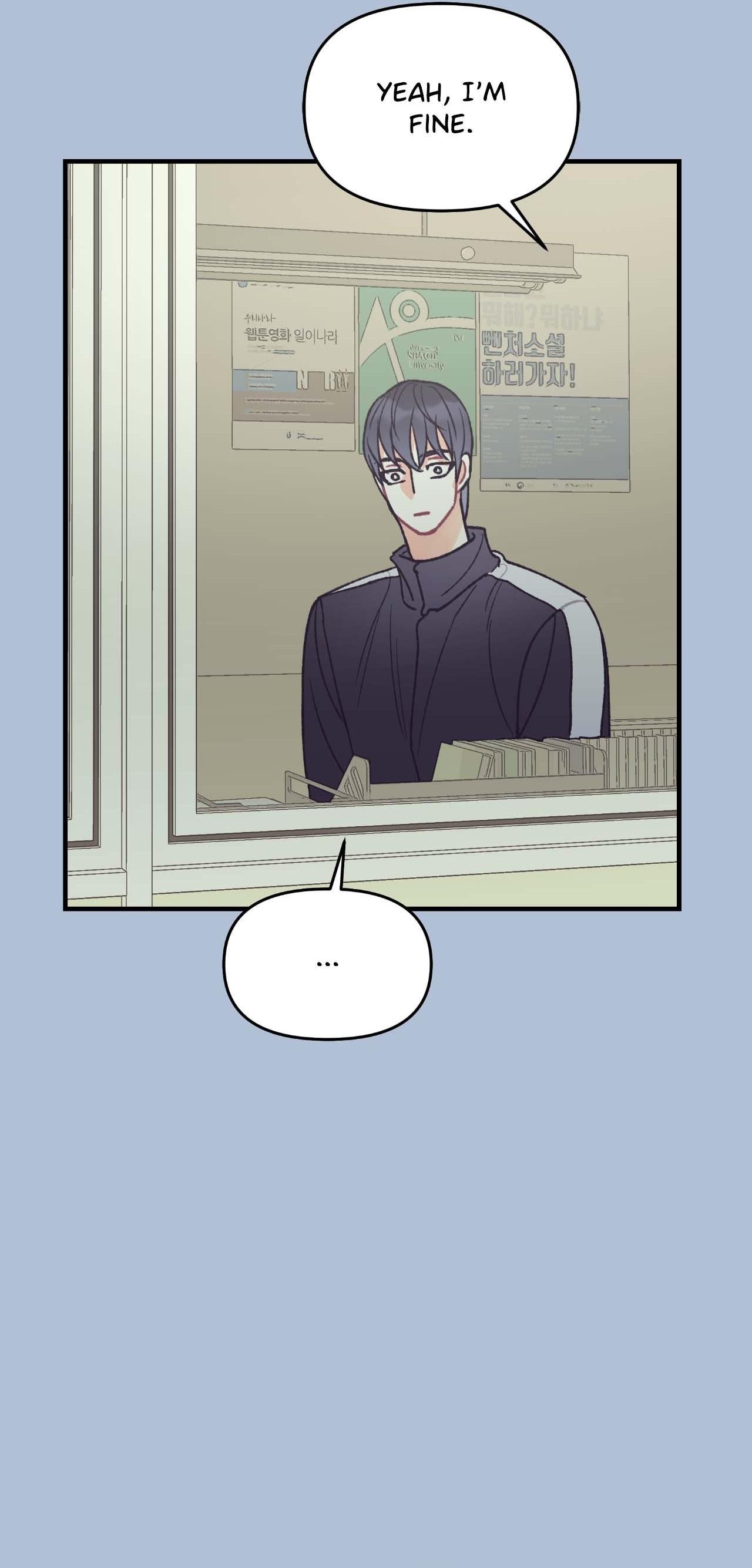 TEN Chapter 33 page 21 - 