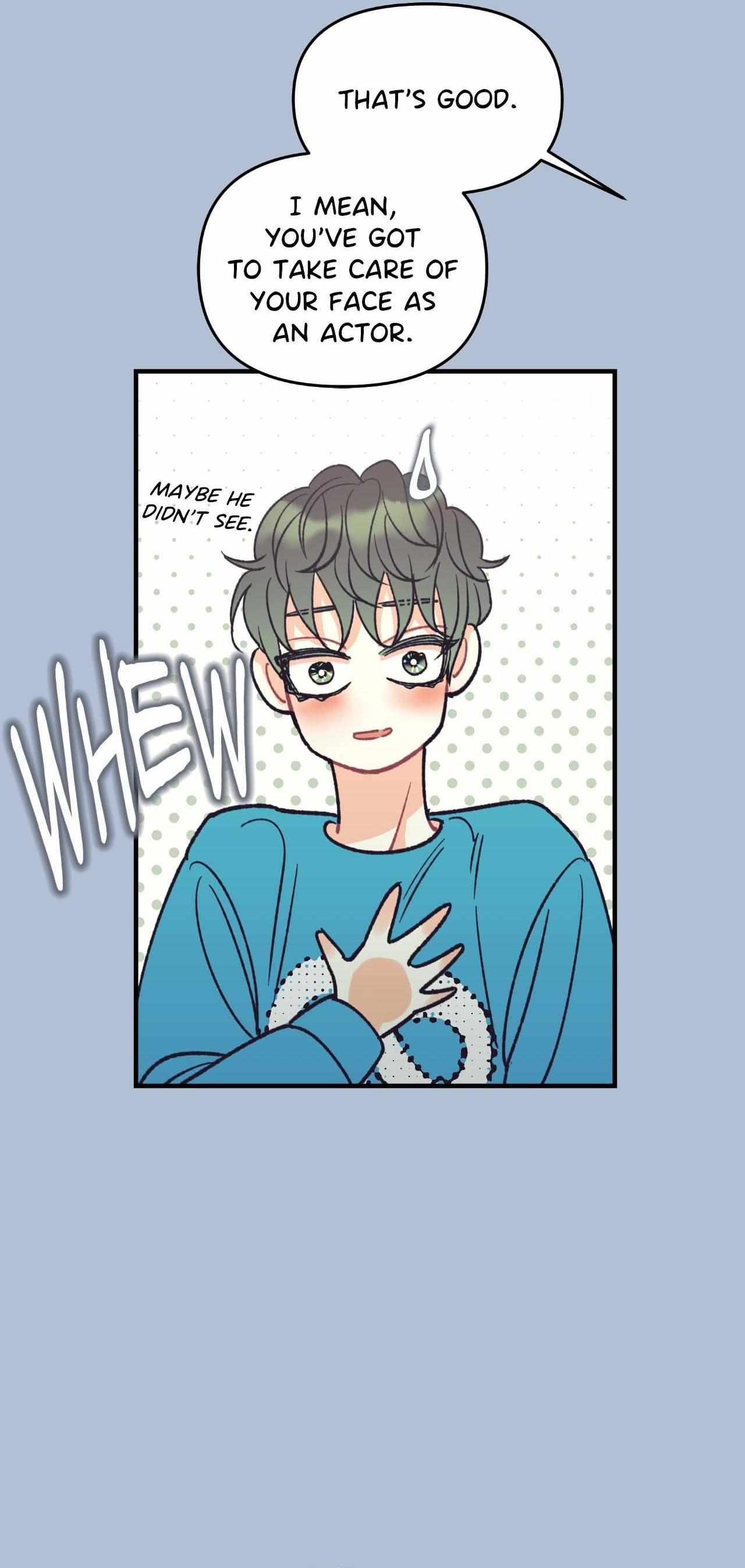 TEN Chapter 33 page 22 - 
