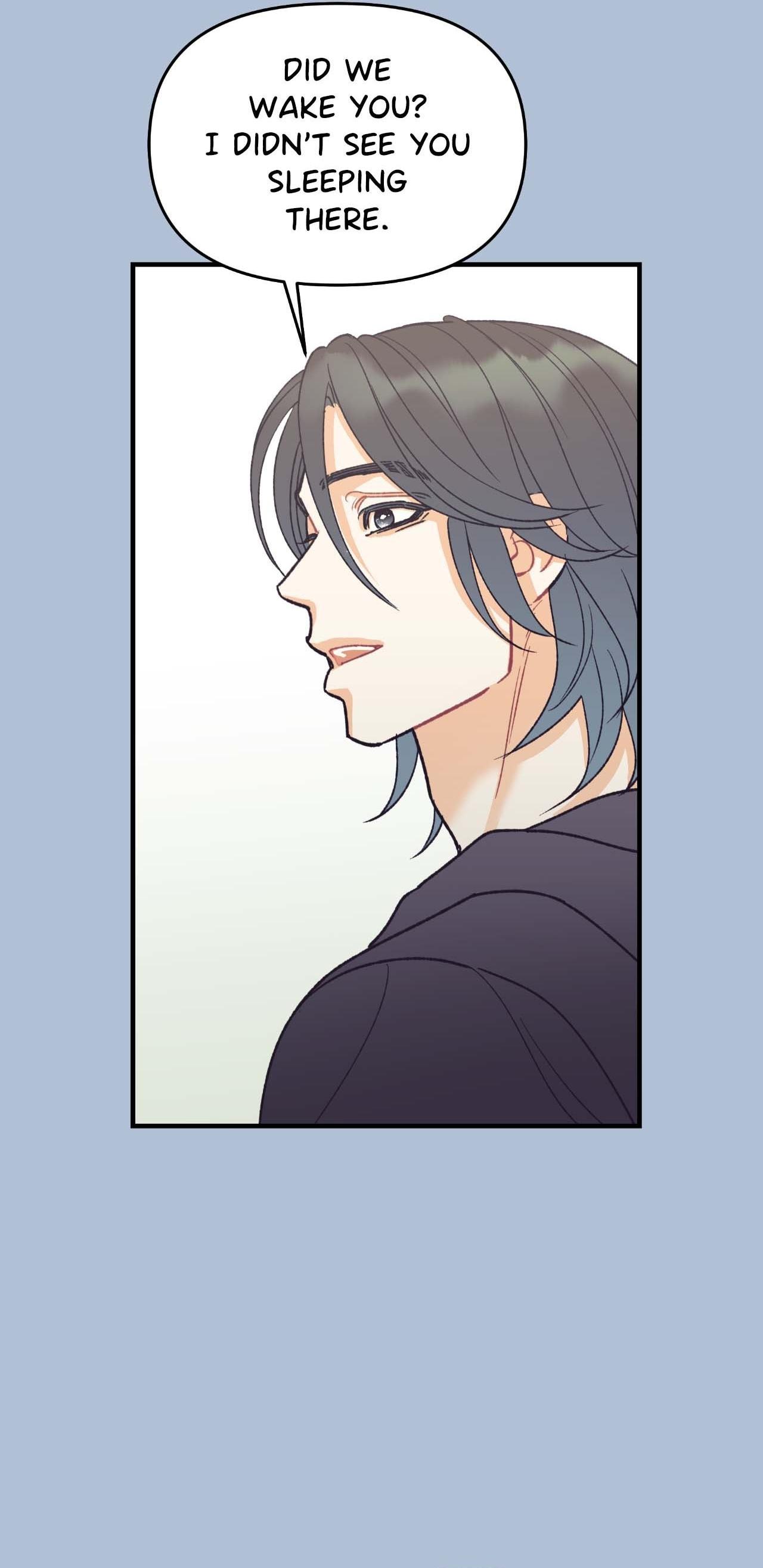TEN Chapter 33 page 23 - 