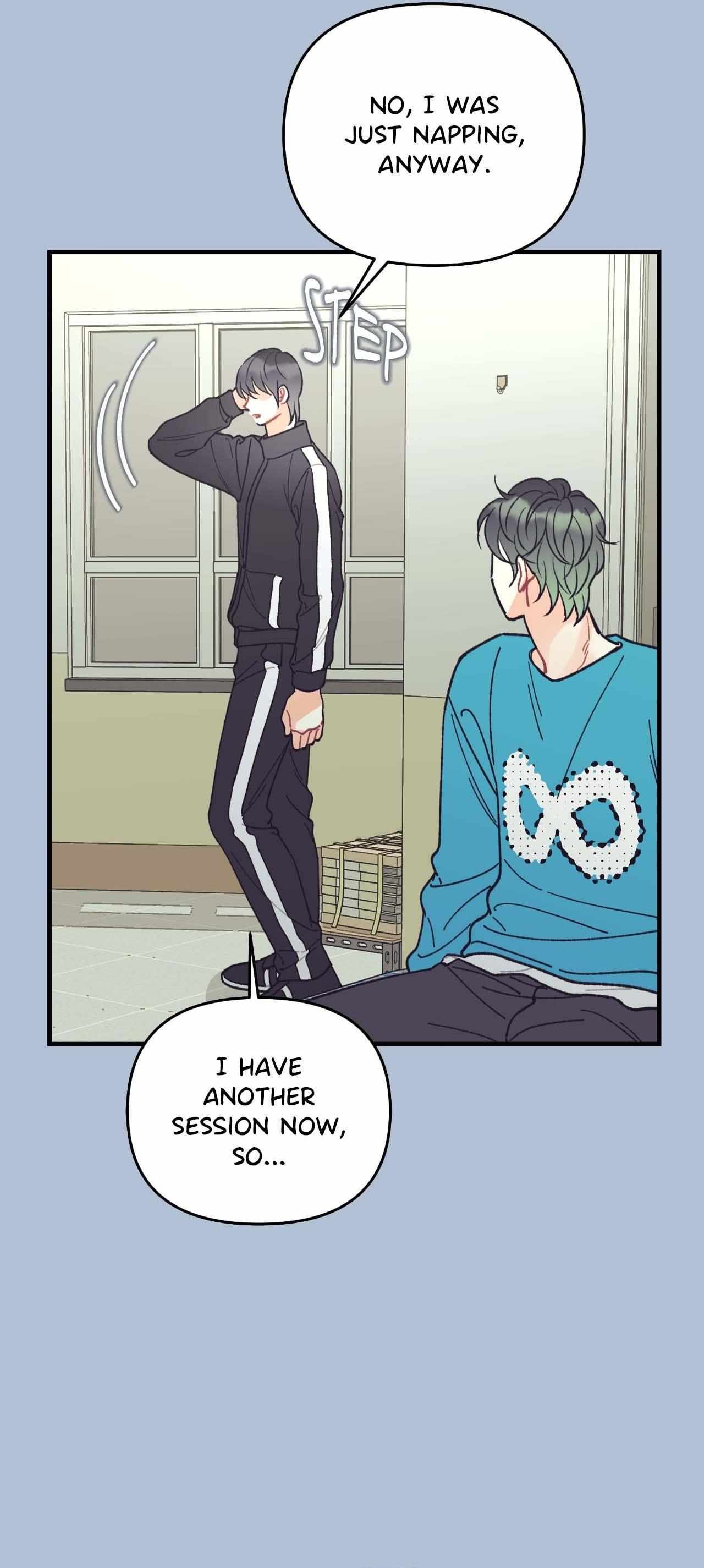 TEN Chapter 33 page 24 - 