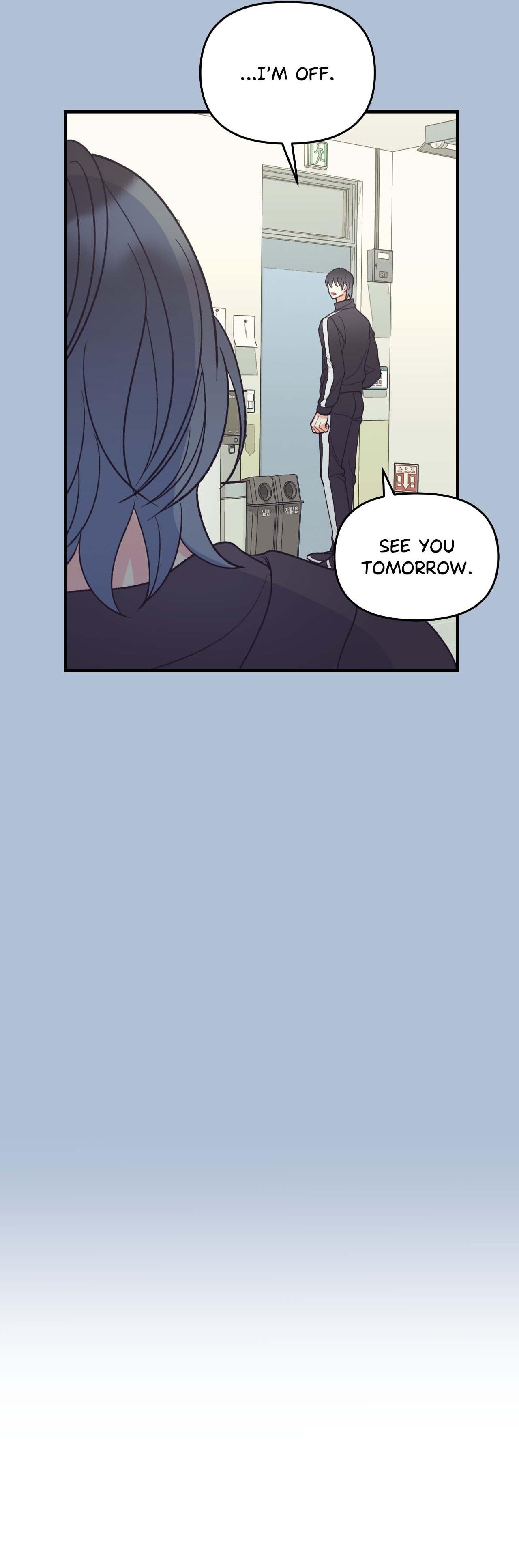 TEN Chapter 33 page 25 - 