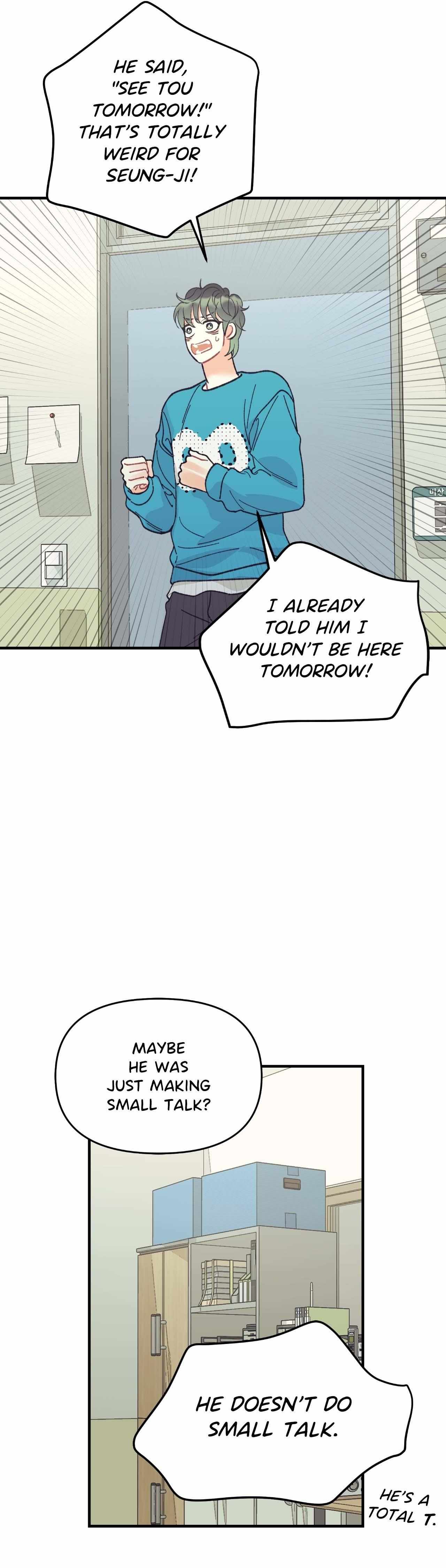 TEN Chapter 33 page 26 - 