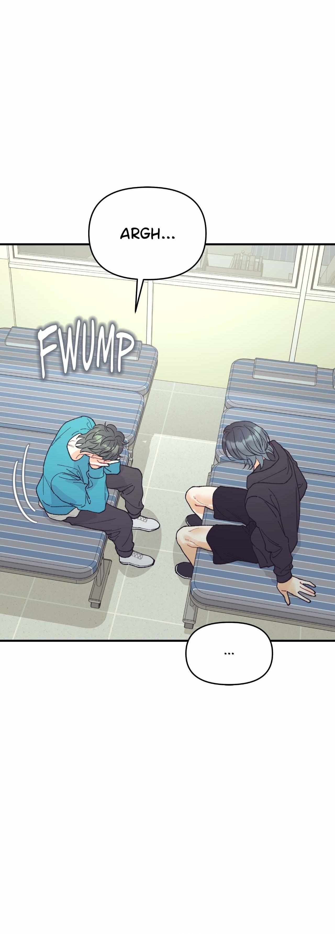 TEN Chapter 33 page 27 - 