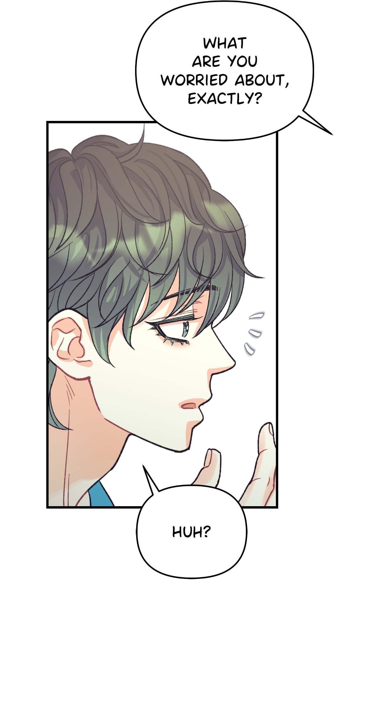 TEN Chapter 33 page 28 - 