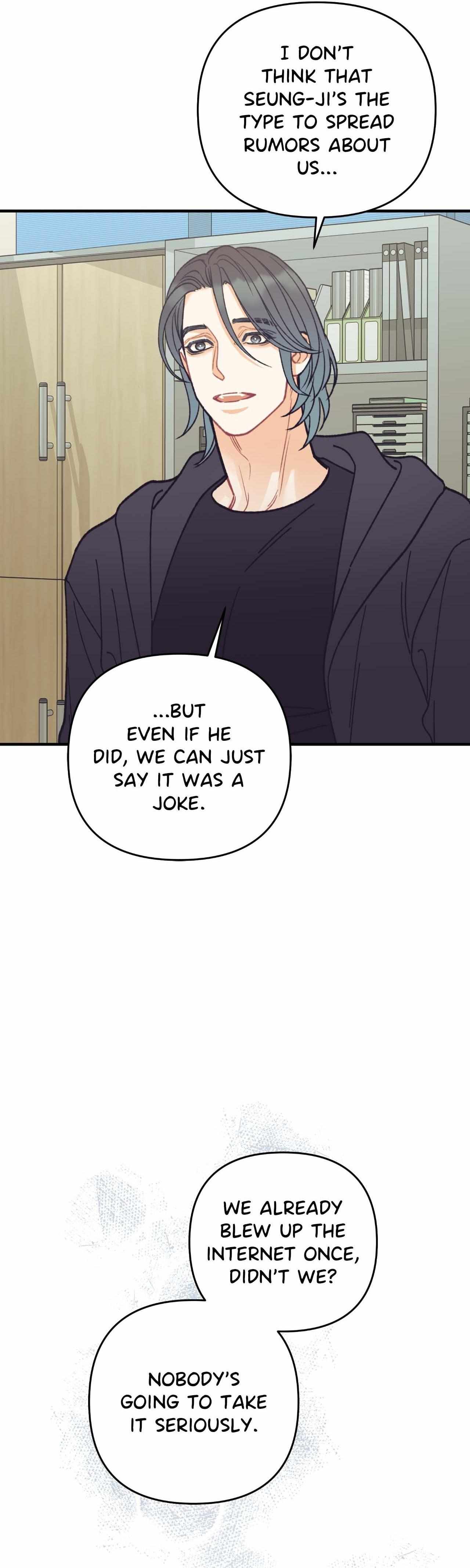 TEN Chapter 33 page 29 - 