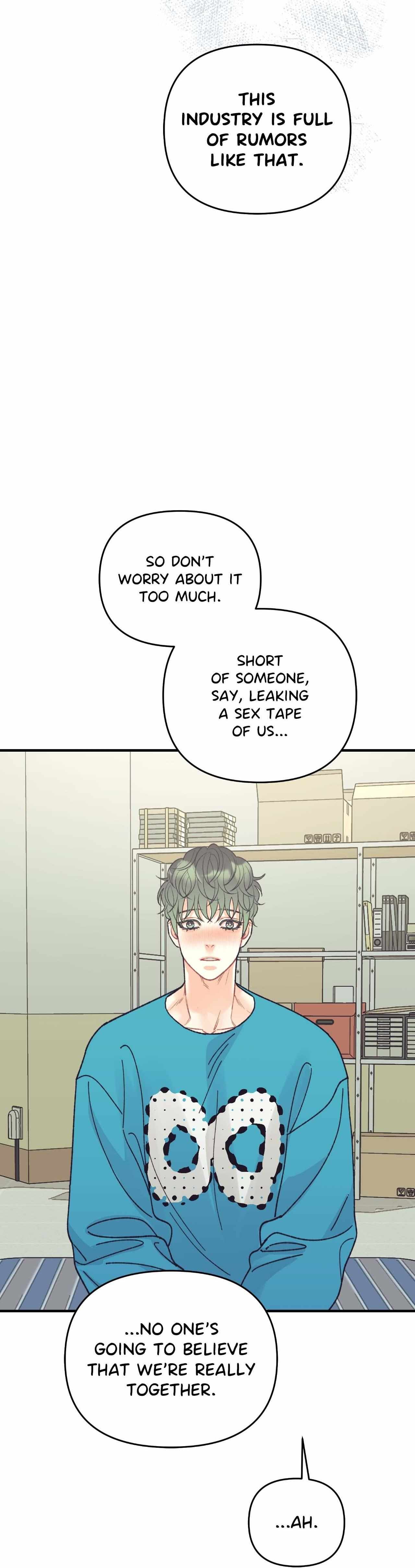 TEN Chapter 33 page 30 - 