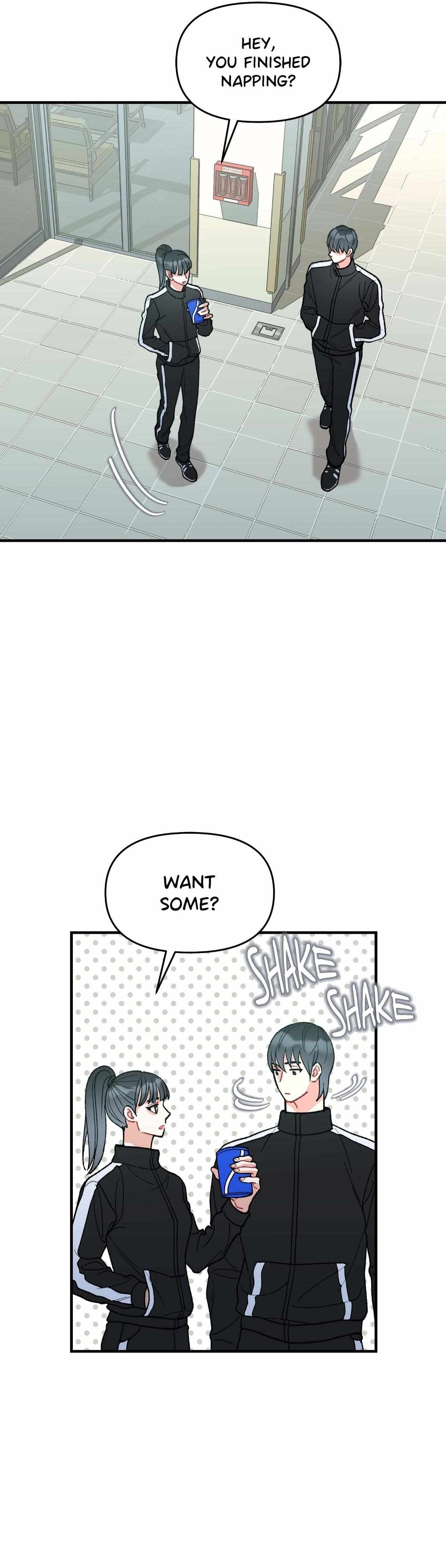 TEN Chapter 33 page 4 - 