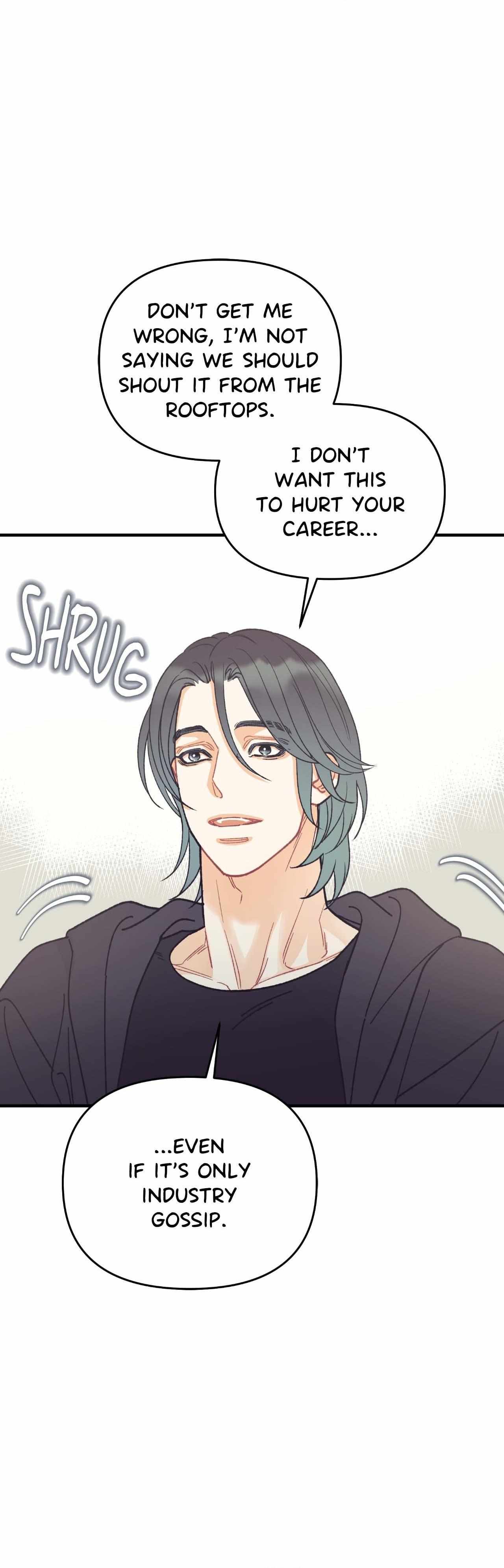 TEN Chapter 33 page 31 - 