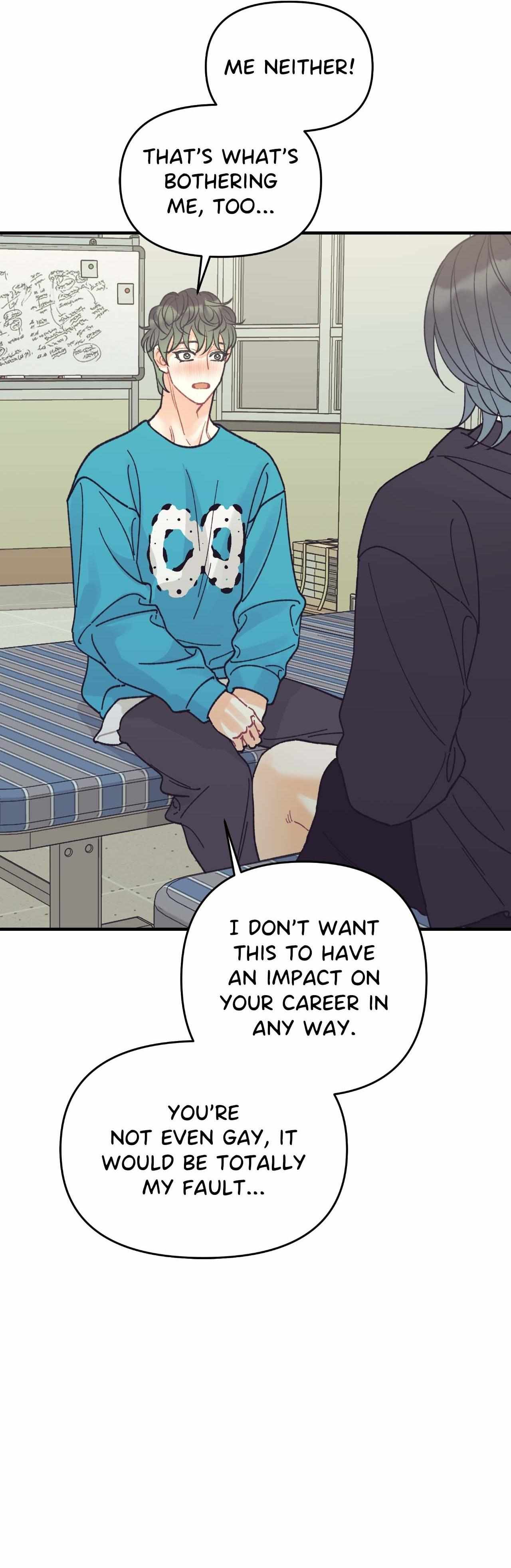 TEN Chapter 33 page 32 - 
