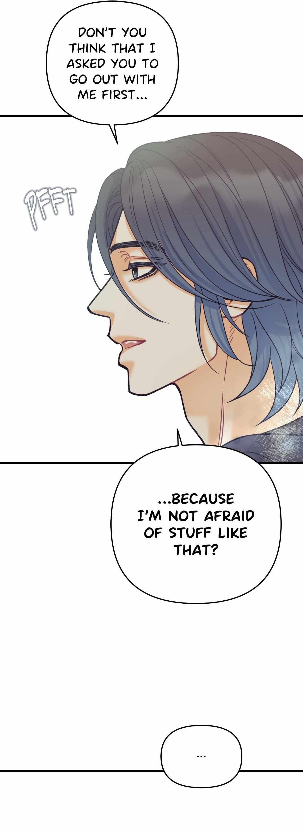 TEN Chapter 33 page 33 - 