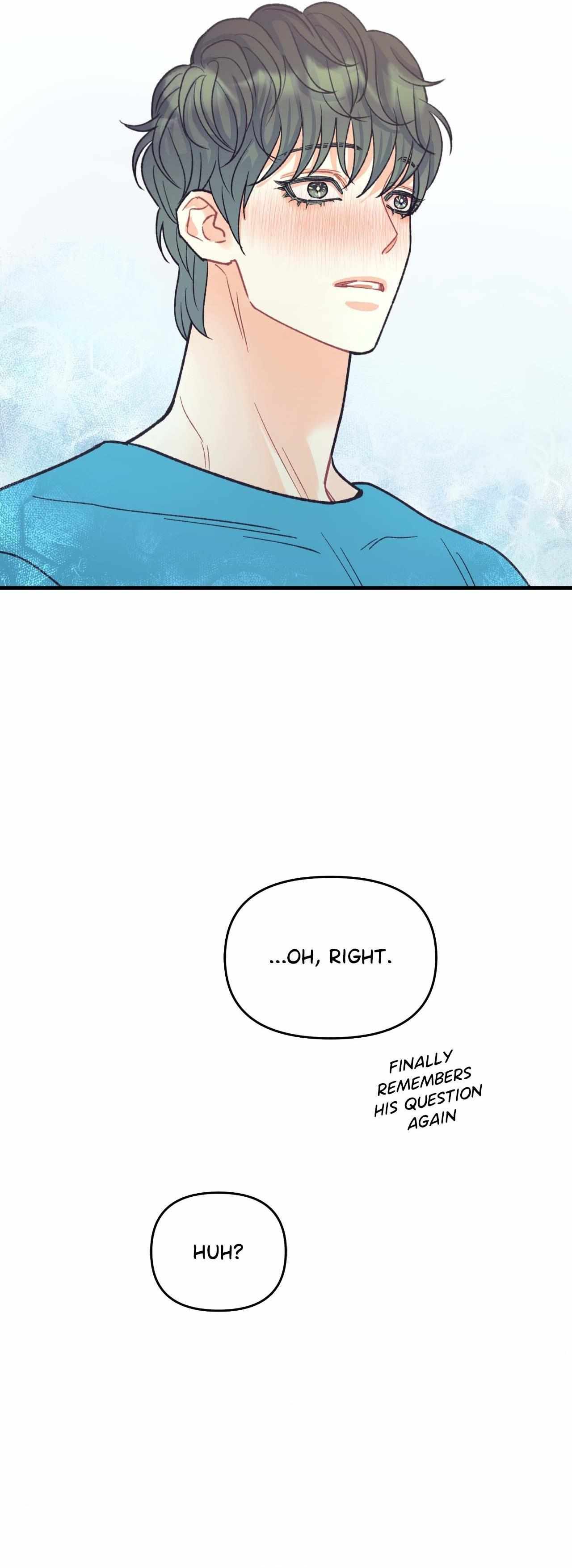 TEN Chapter 33 page 34 - 