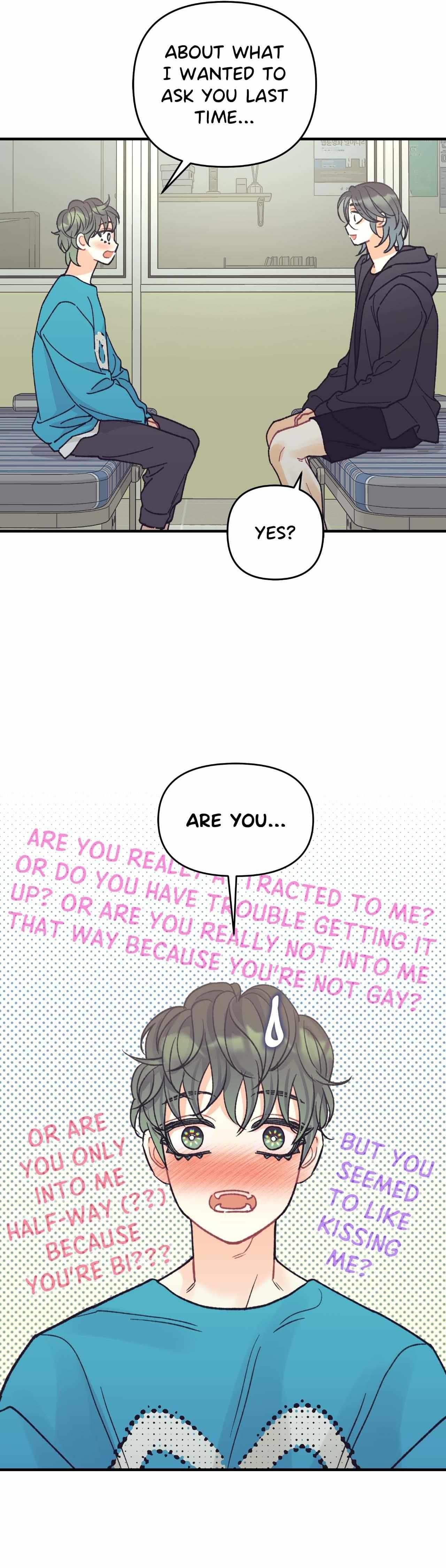 TEN Chapter 33 page 35 - 