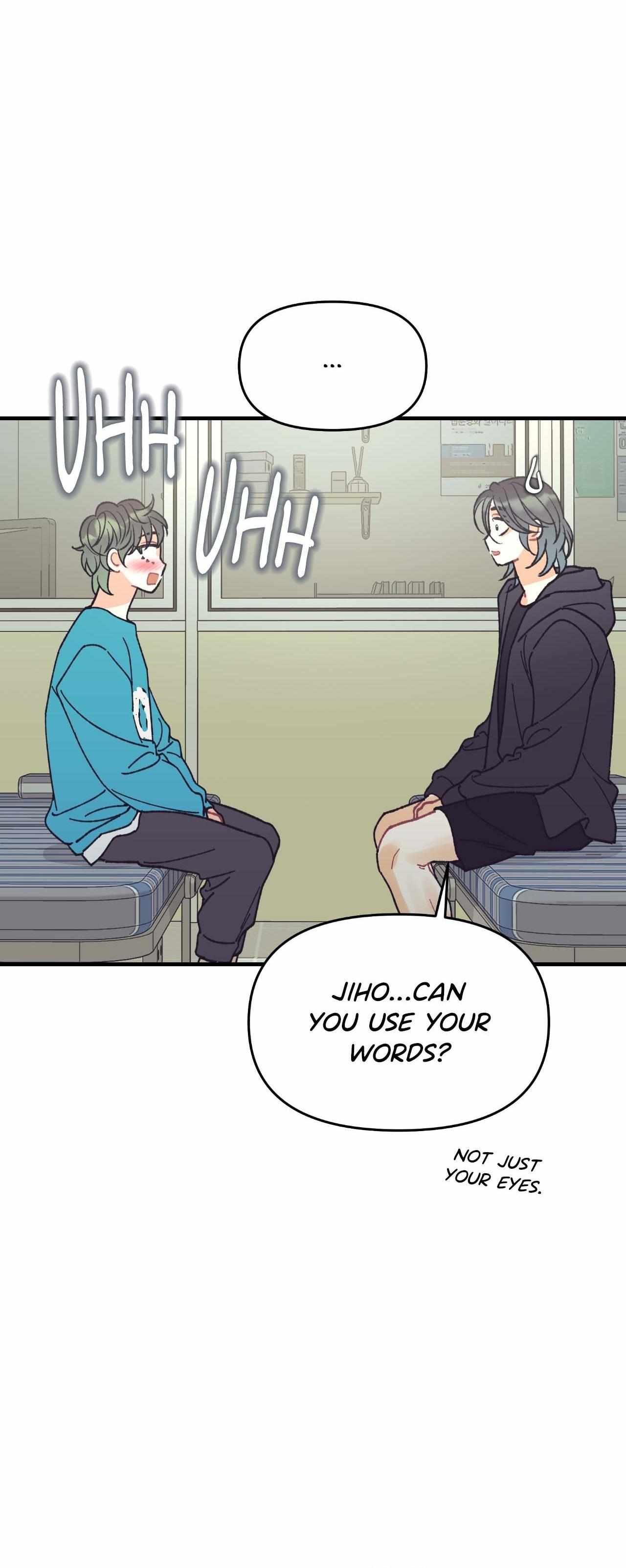 TEN Chapter 33 page 36 - 