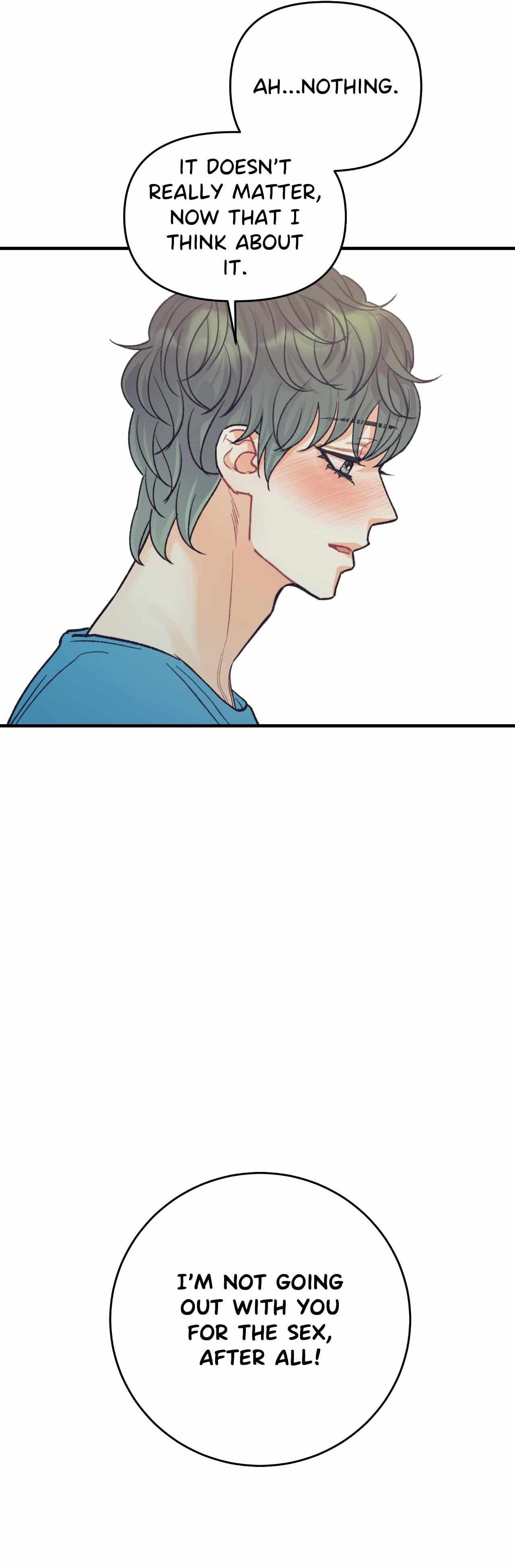 TEN Chapter 33 page 37 - 