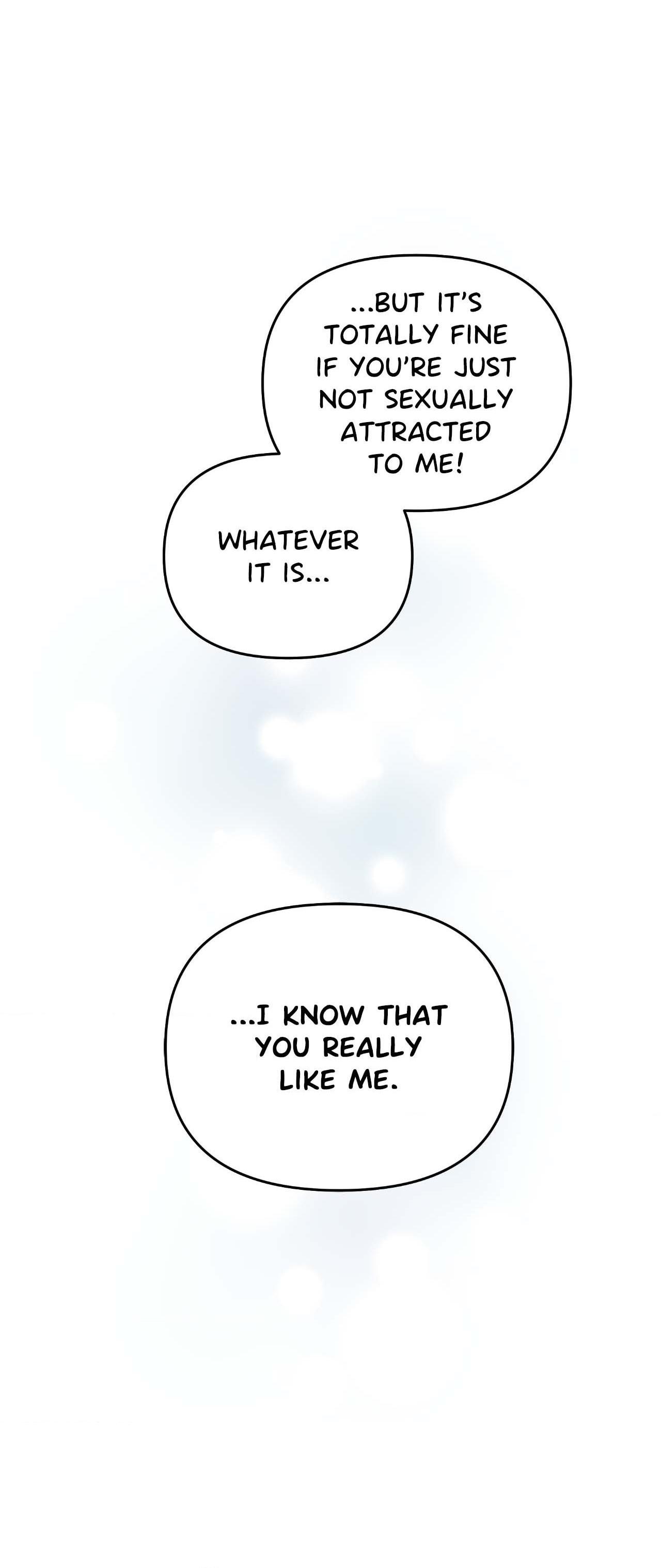 TEN Chapter 33 page 39 - 