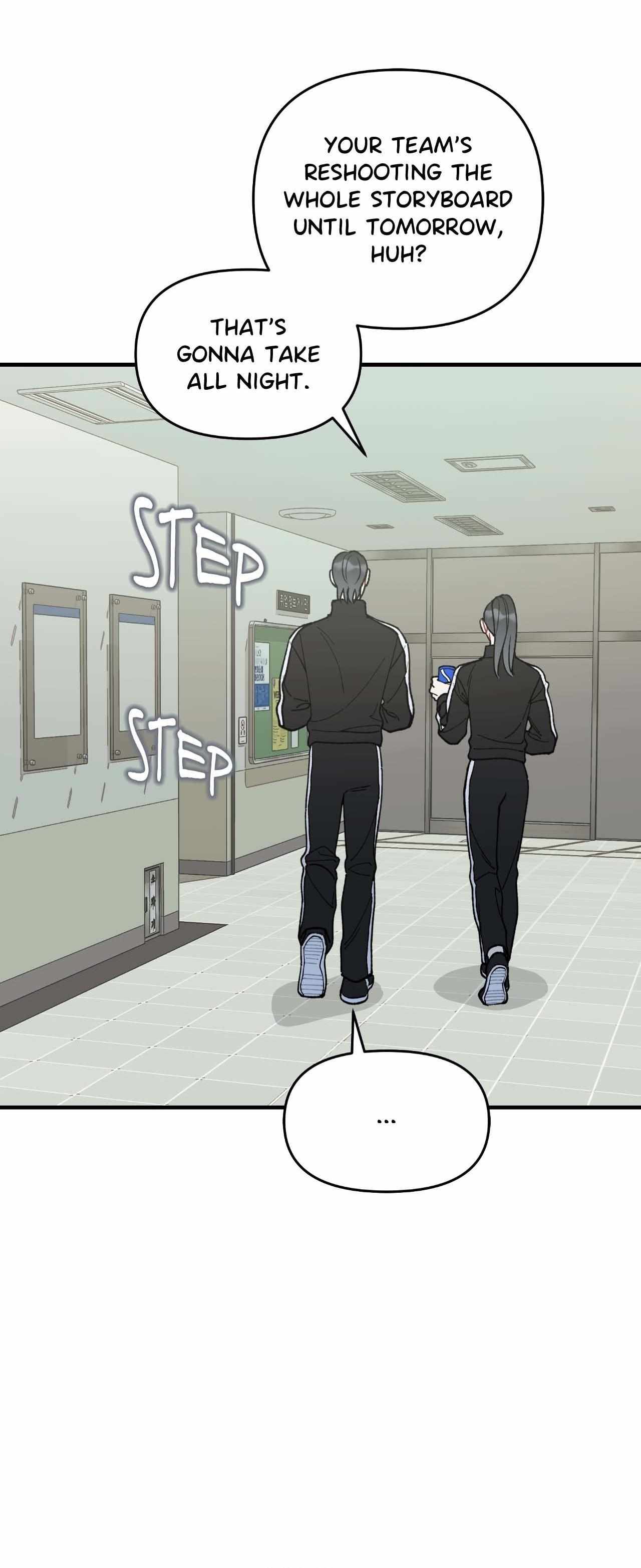 TEN Chapter 33 page 5 - 