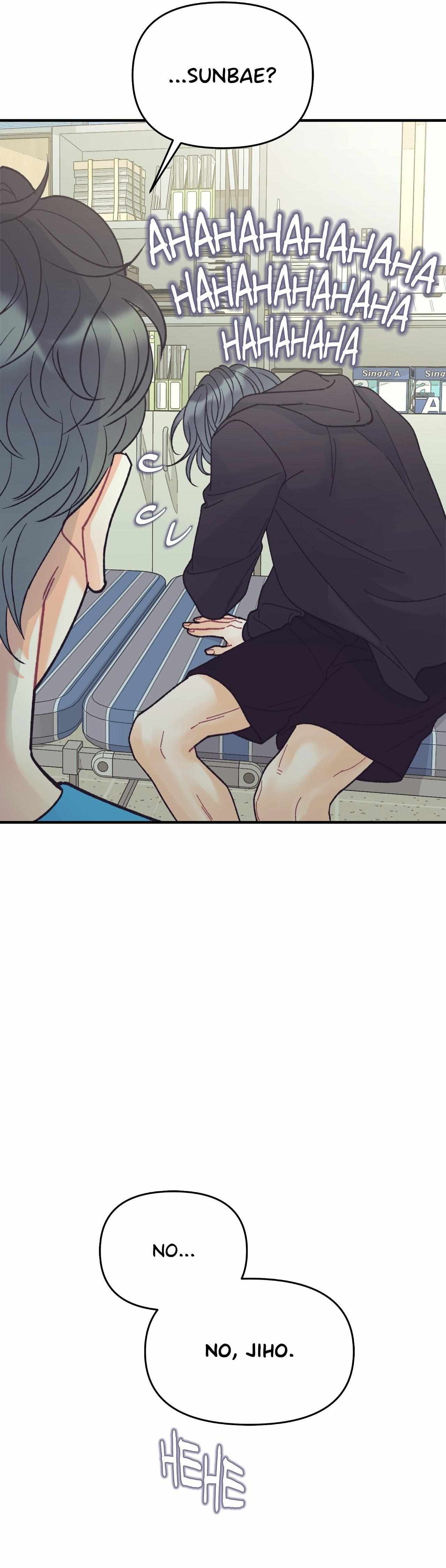 TEN Chapter 33 page 41 - 
