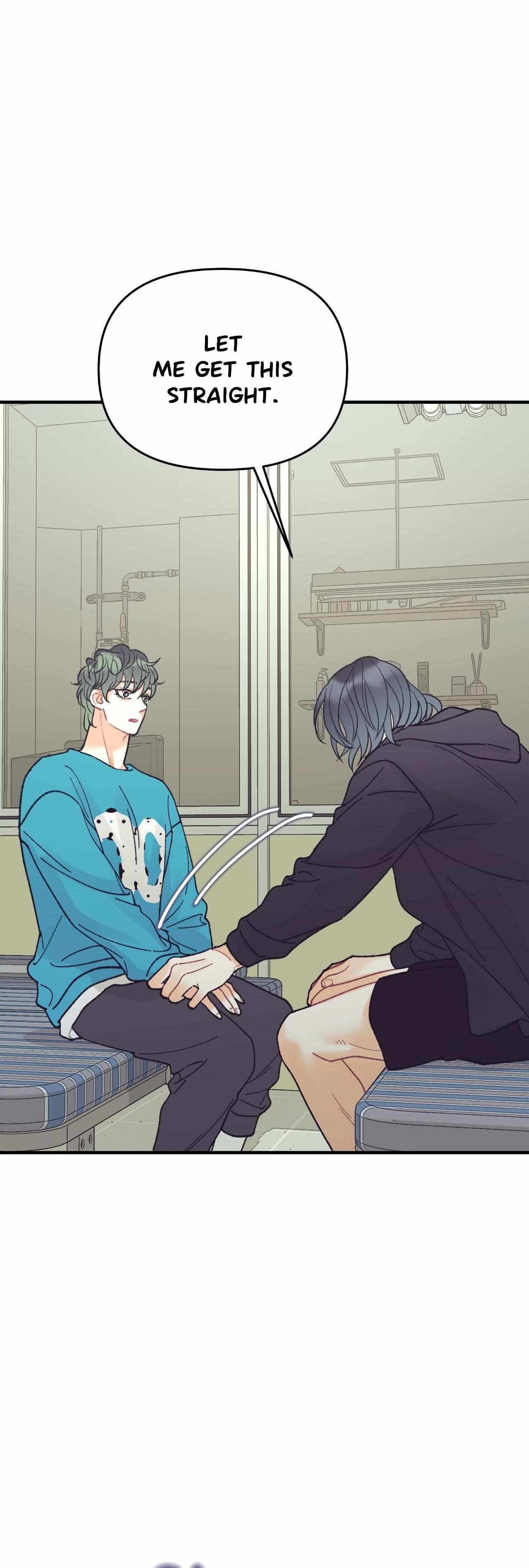 TEN Chapter 33 page 42 - 