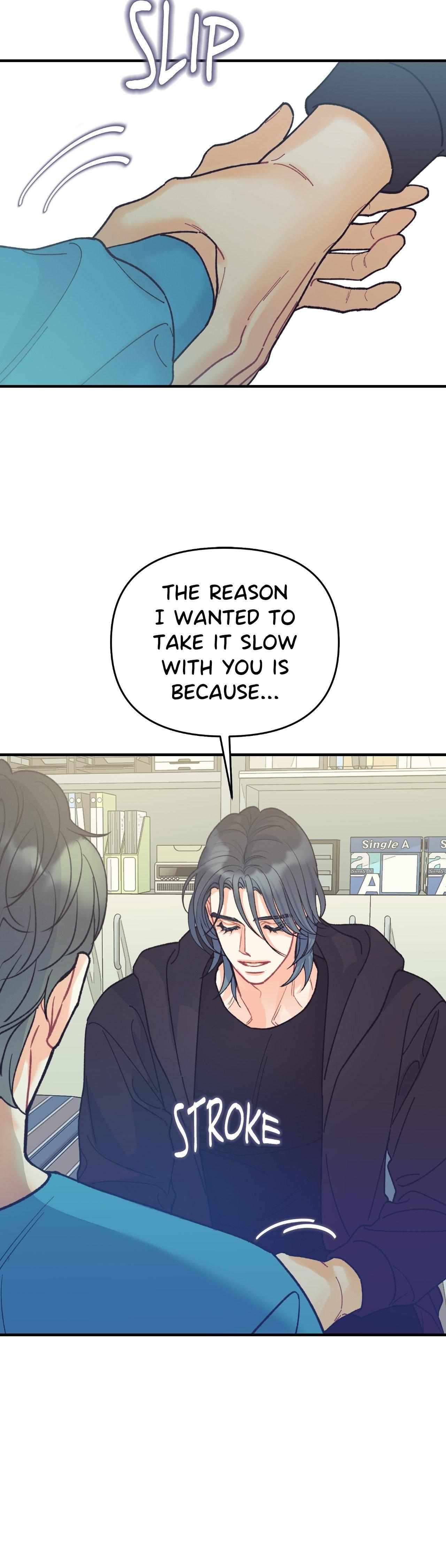 TEN Chapter 33 page 43 - 