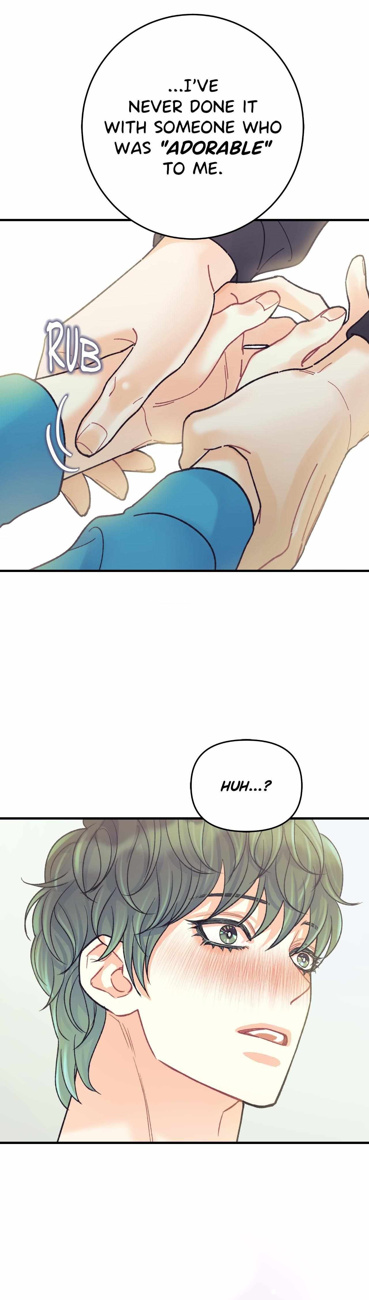 TEN Chapter 33 page 44 - 