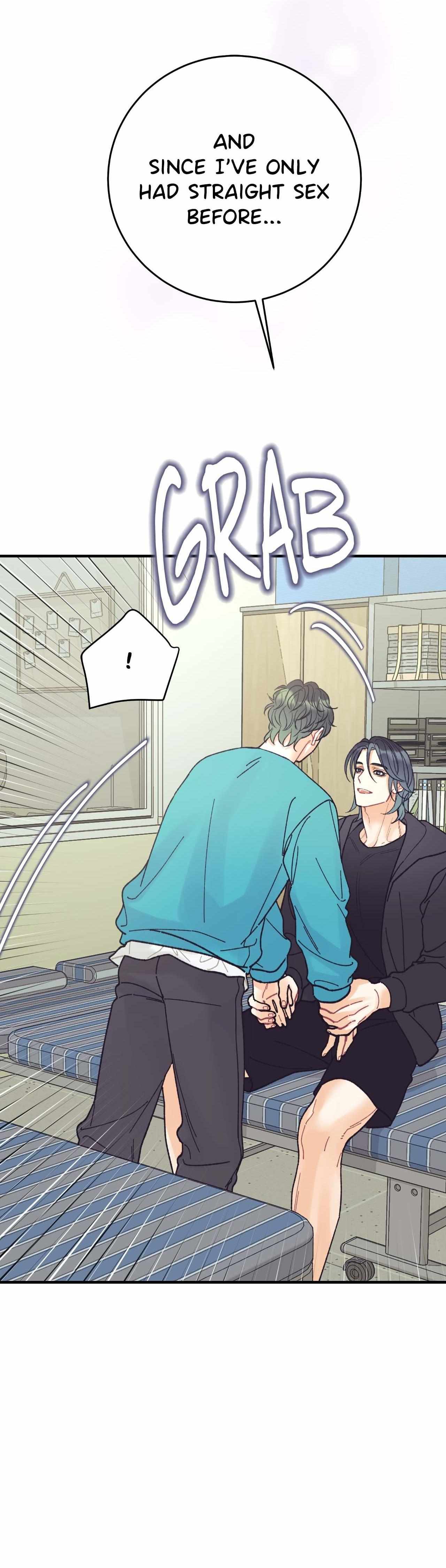 TEN Chapter 33 page 45 - 