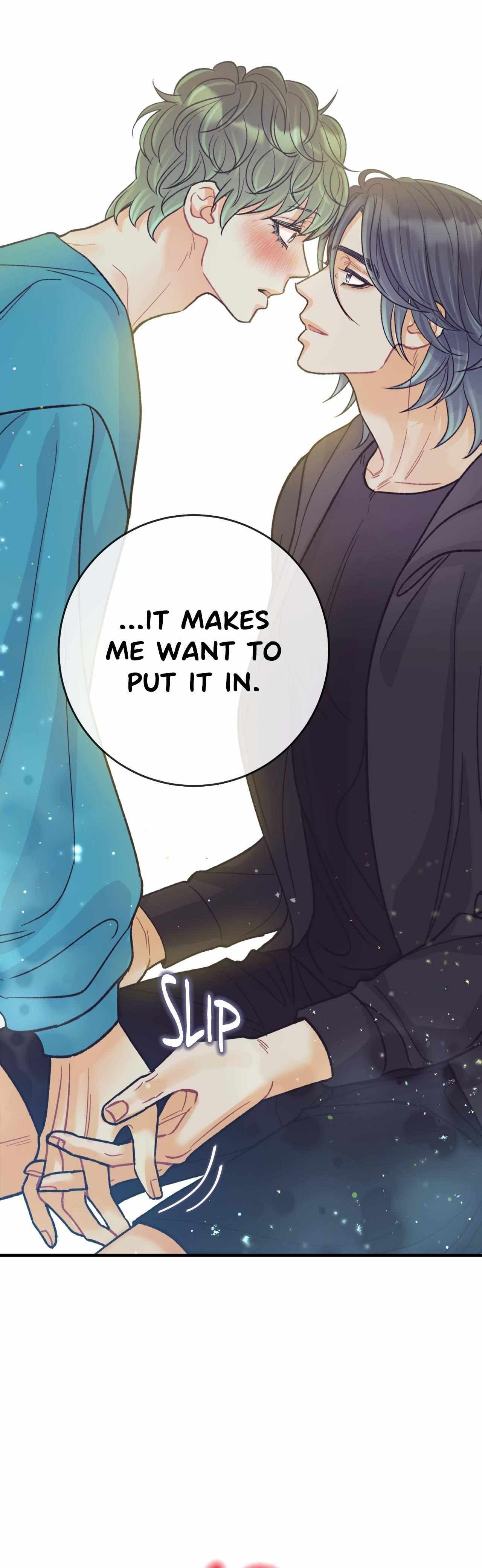 TEN Chapter 33 page 46 - 