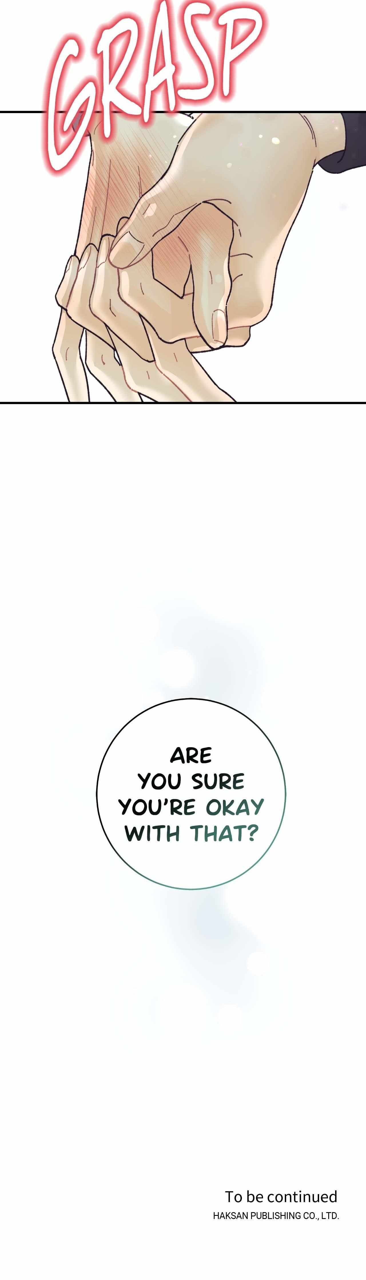 TEN Chapter 33 page 47 - 