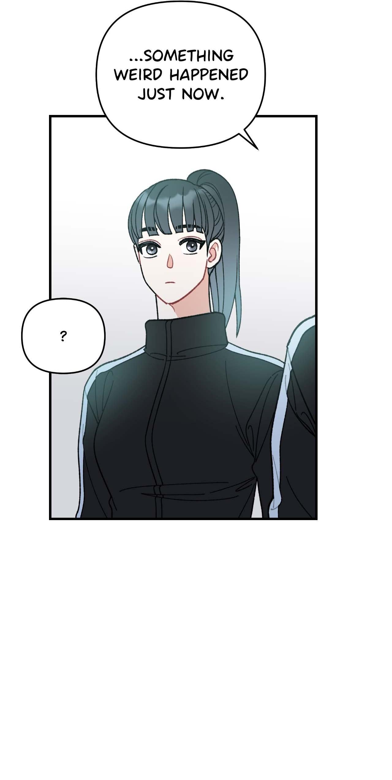 TEN Chapter 33 page 6 - 