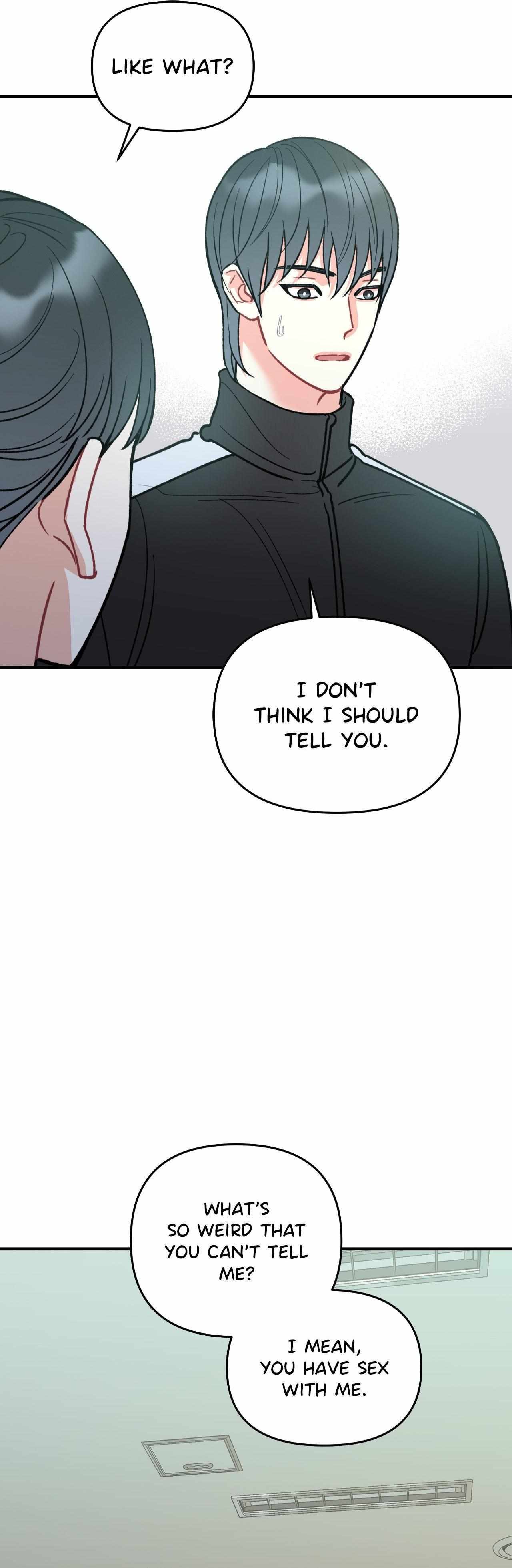 TEN Chapter 33 page 7 - 