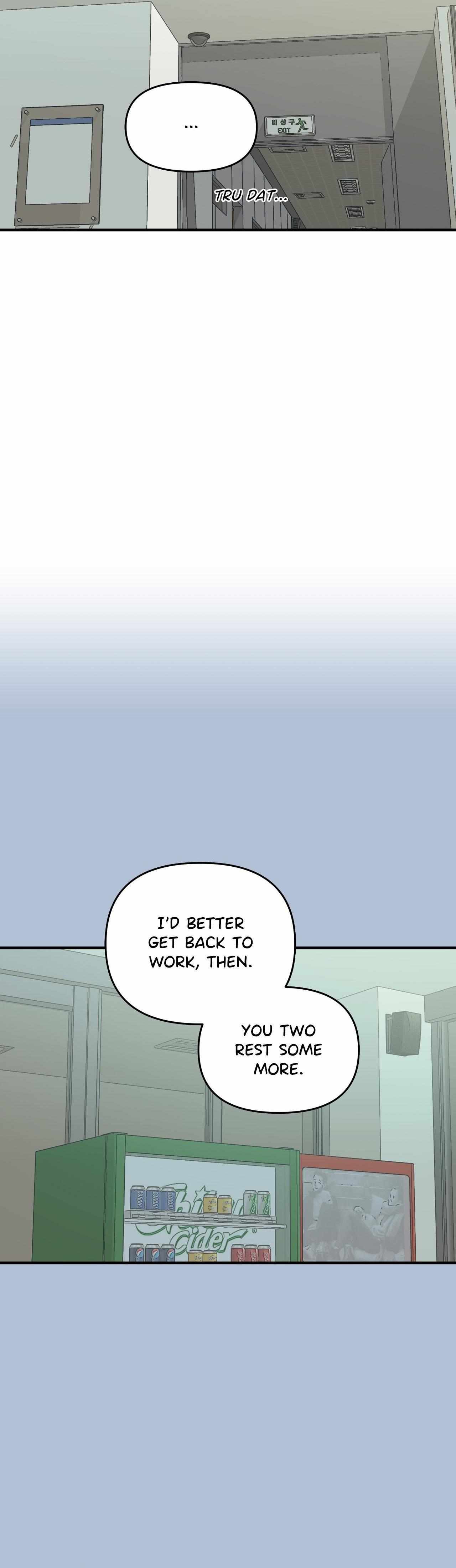 TEN Chapter 33 page 8 - 