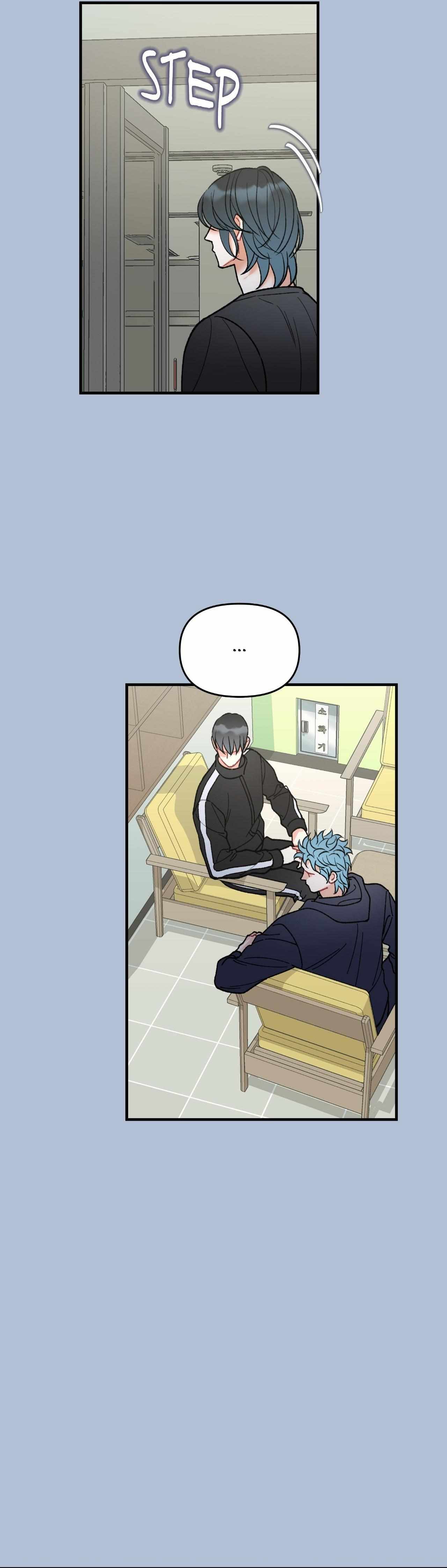 TEN Chapter 33 page 9 - 