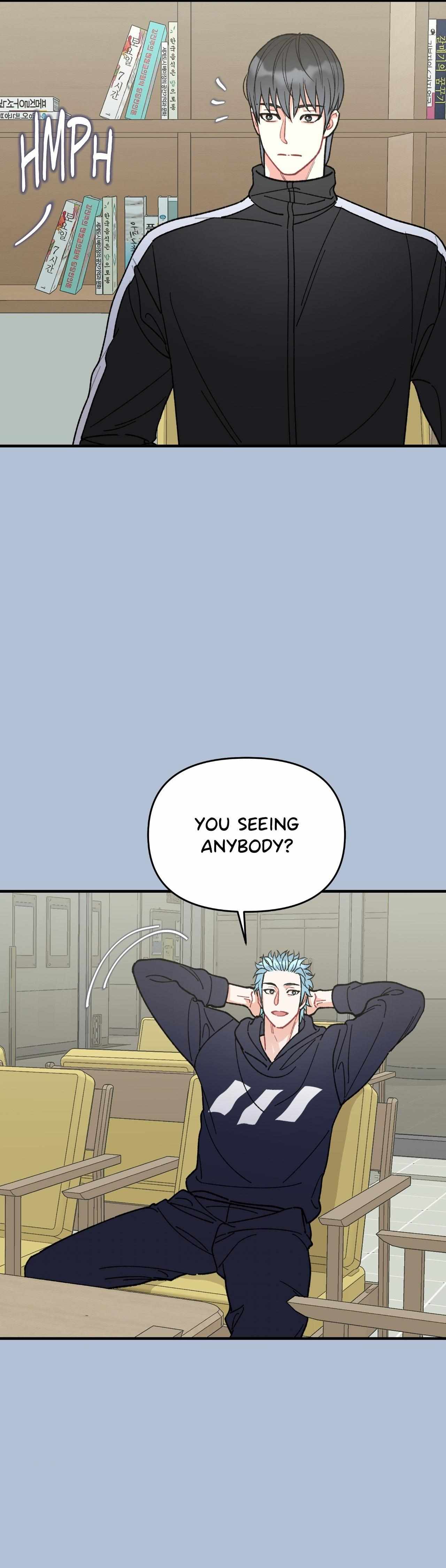 TEN Chapter 33 page 10 - 