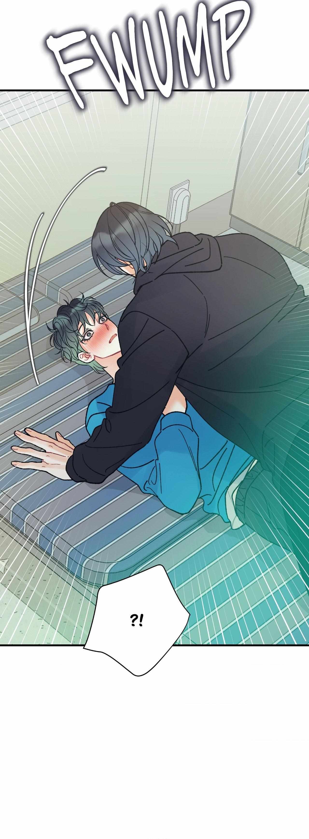 TEN Chapter 34 page 11 - 