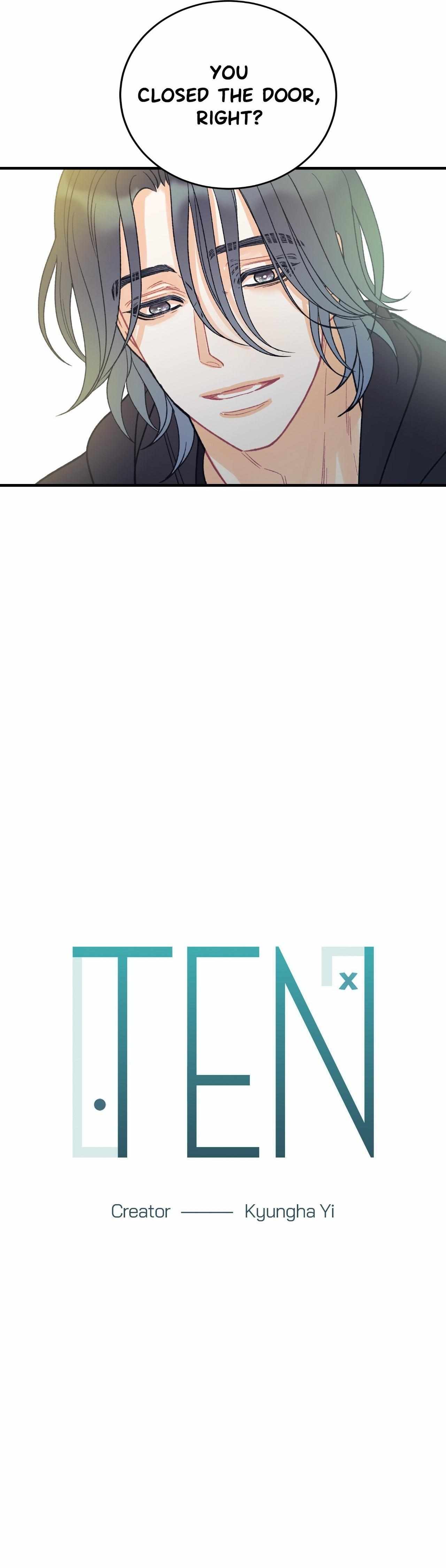 TEN Chapter 34 page 12 - 