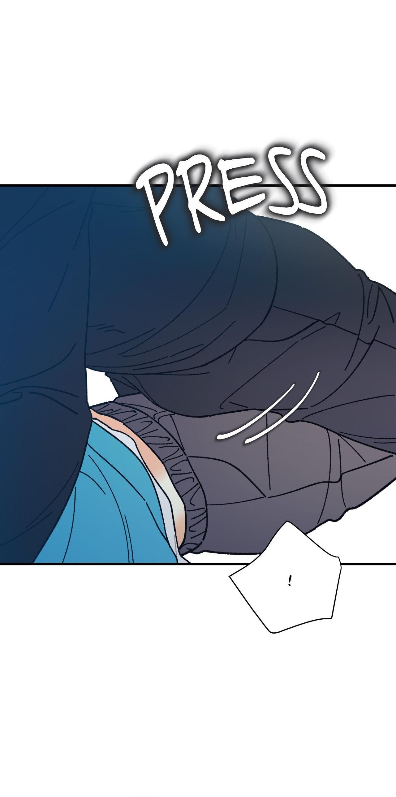 TEN Chapter 34 page 14 - 