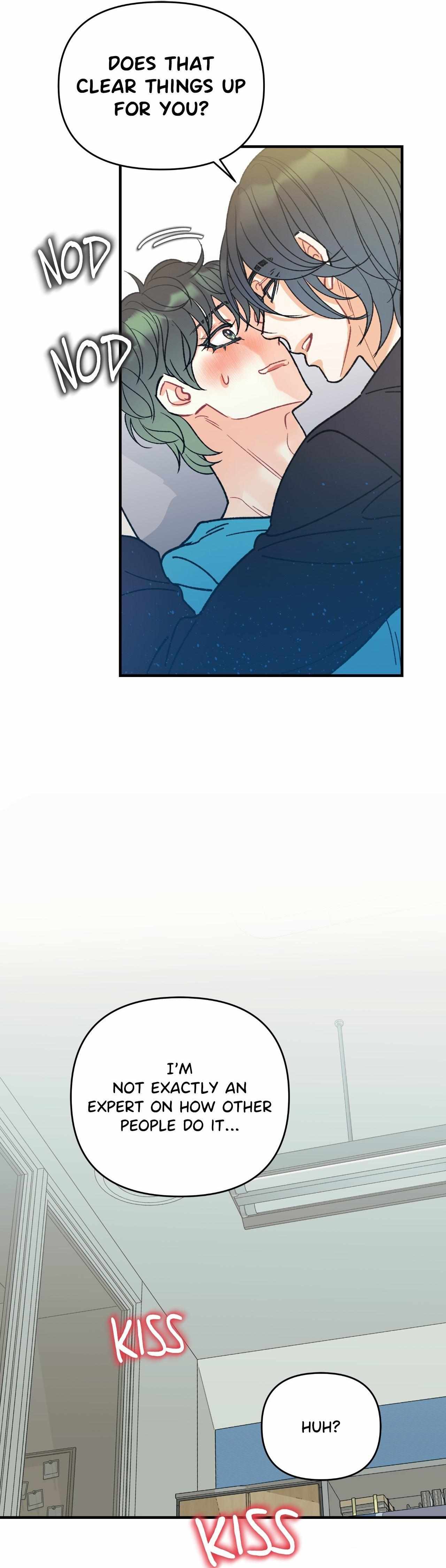TEN Chapter 34 page 15 - 