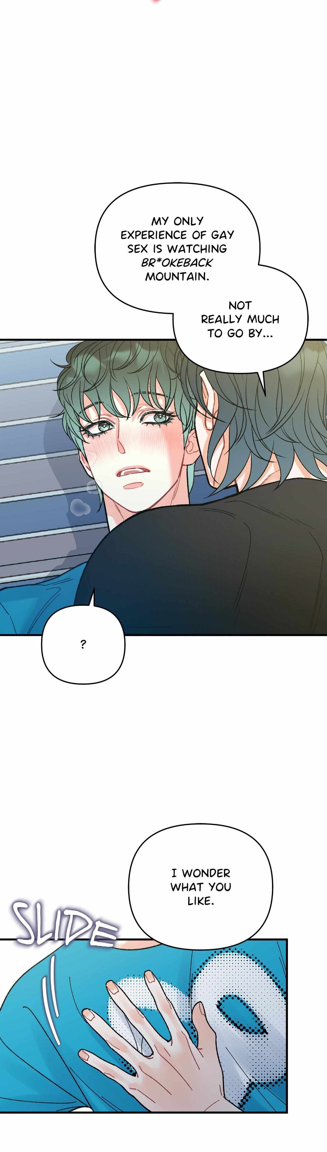 TEN Chapter 34 page 16 - 