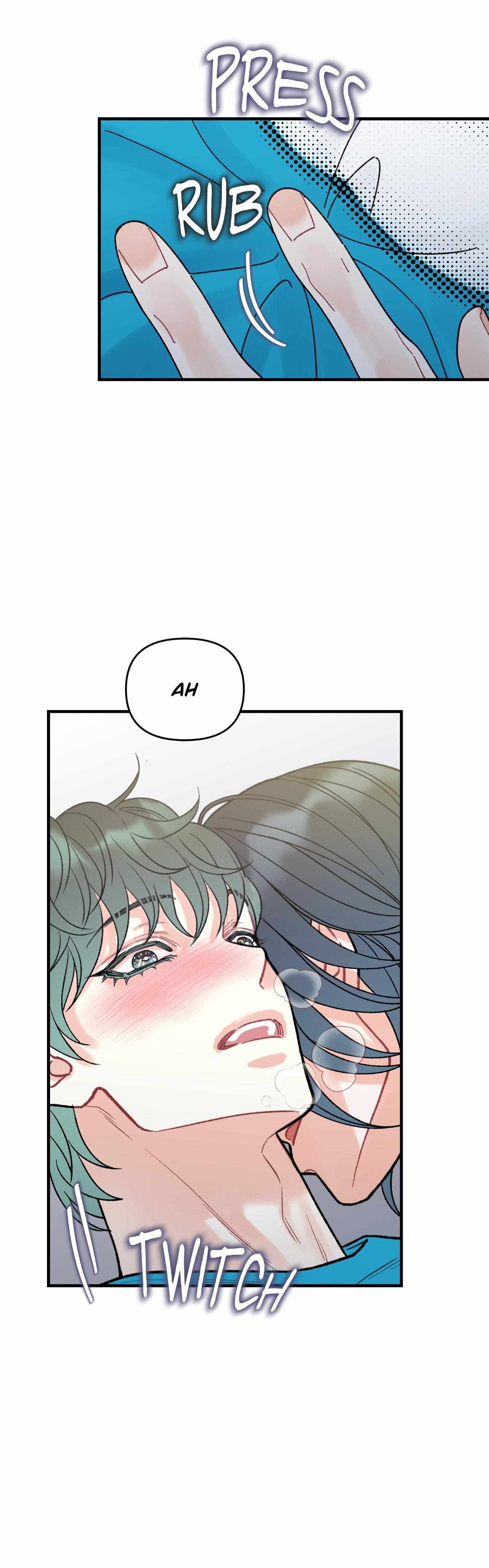 TEN Chapter 34 page 17 - 