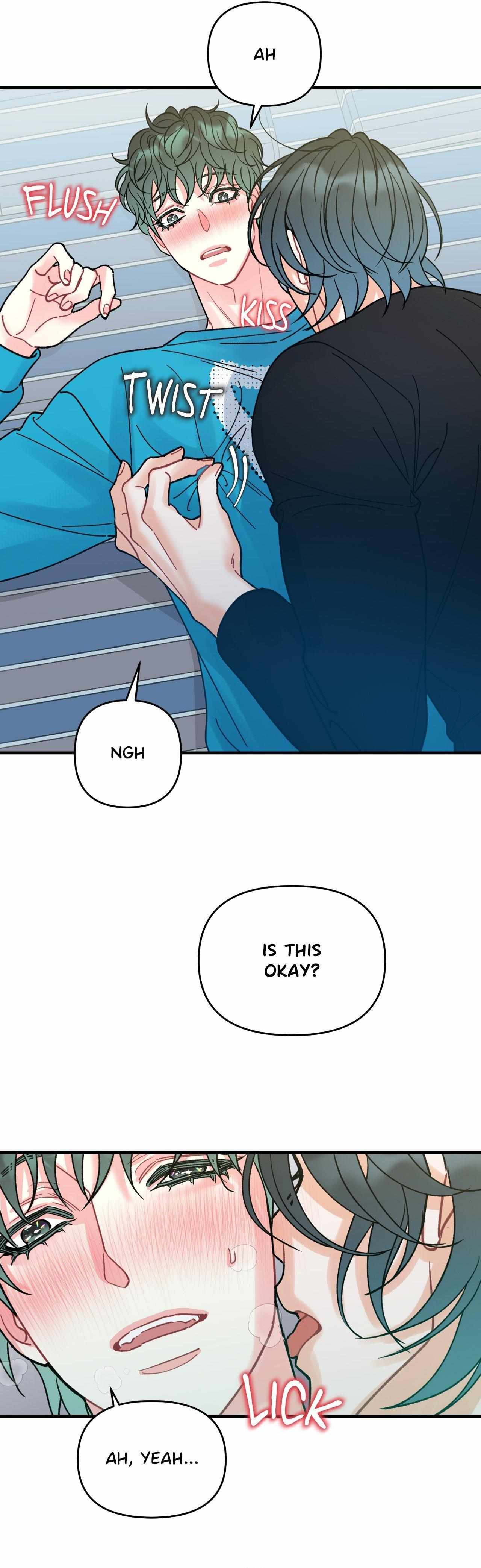 TEN Chapter 34 page 18 - 