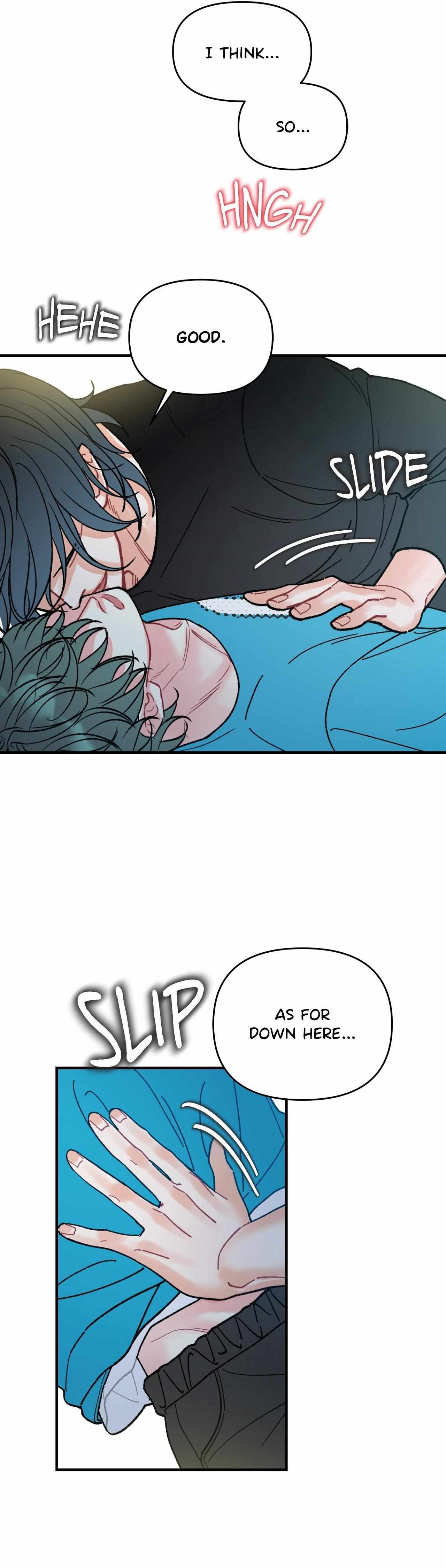 TEN Chapter 34 page 19 - 