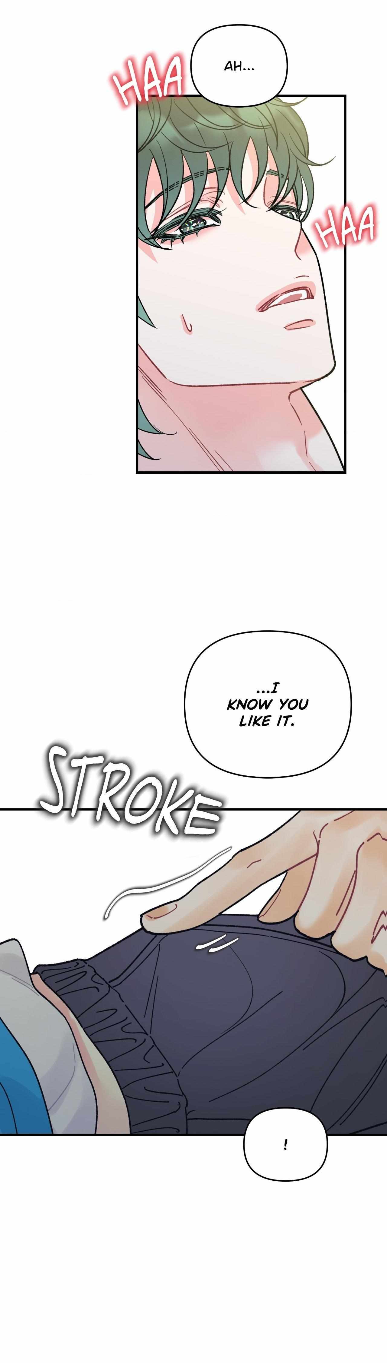 TEN Chapter 34 page 20 - 