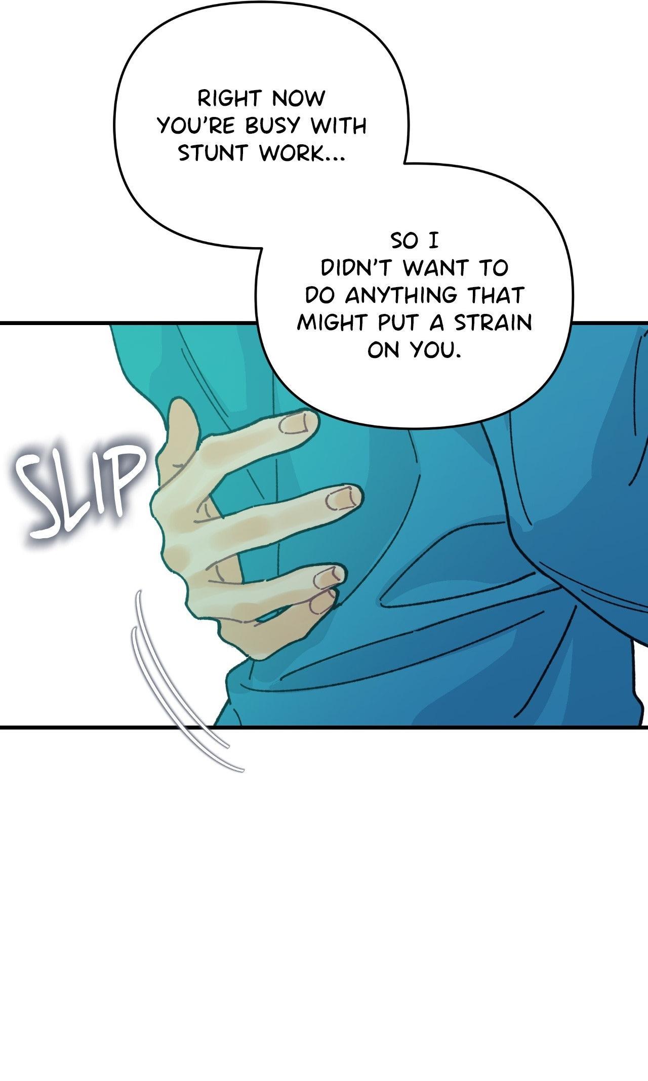 TEN Chapter 34 page 3 - 