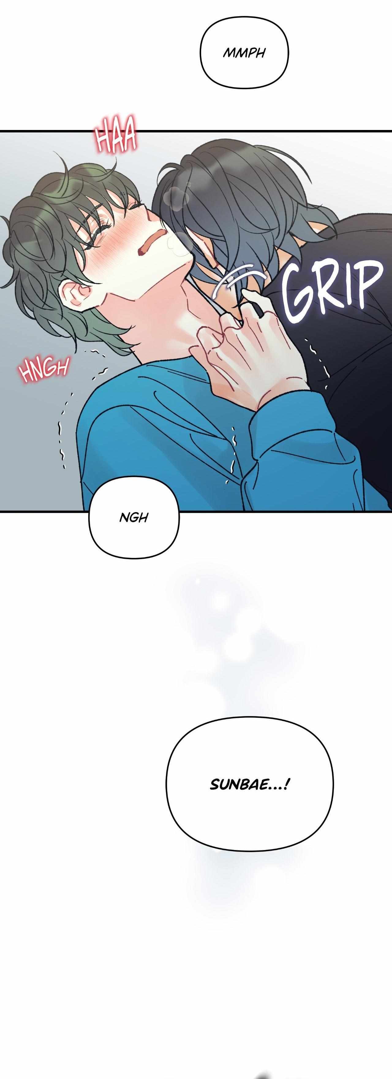 TEN Chapter 34 page 21 - 