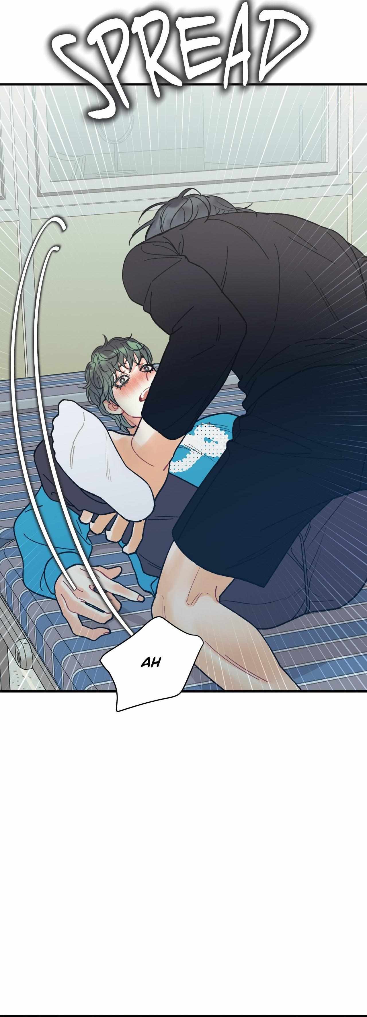 TEN Chapter 34 page 22 - 