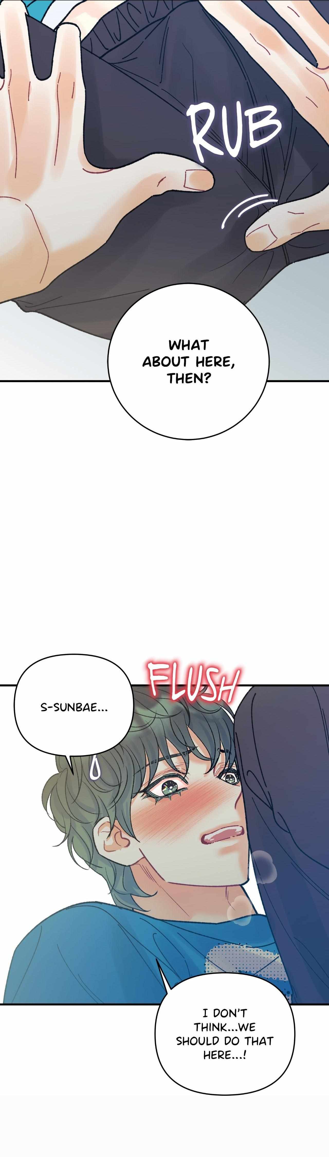TEN Chapter 34 page 23 - 