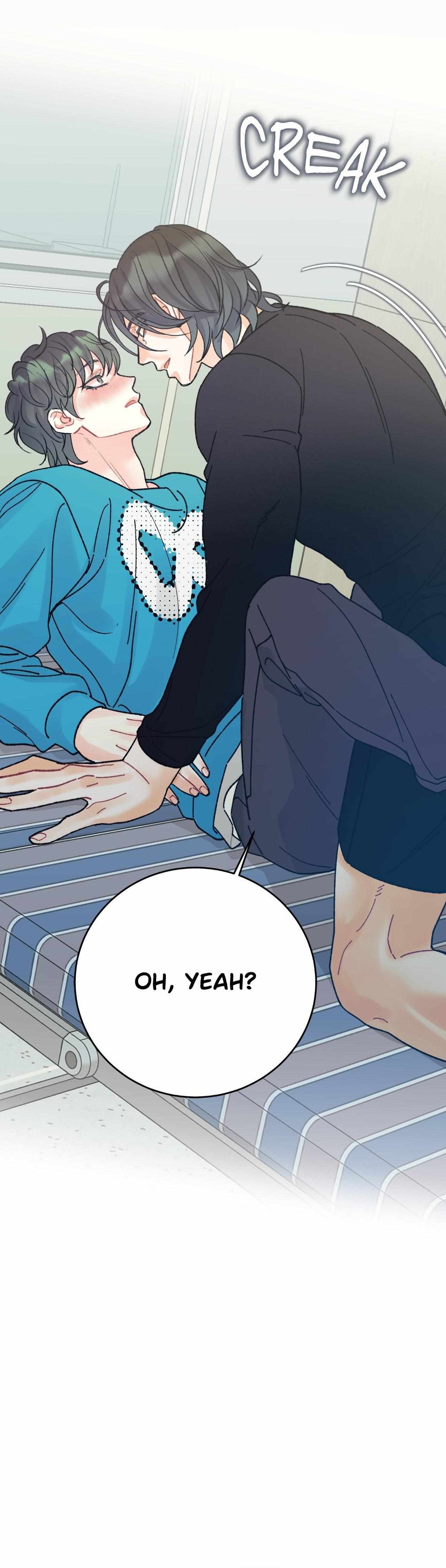 TEN Chapter 34 page 24 - 