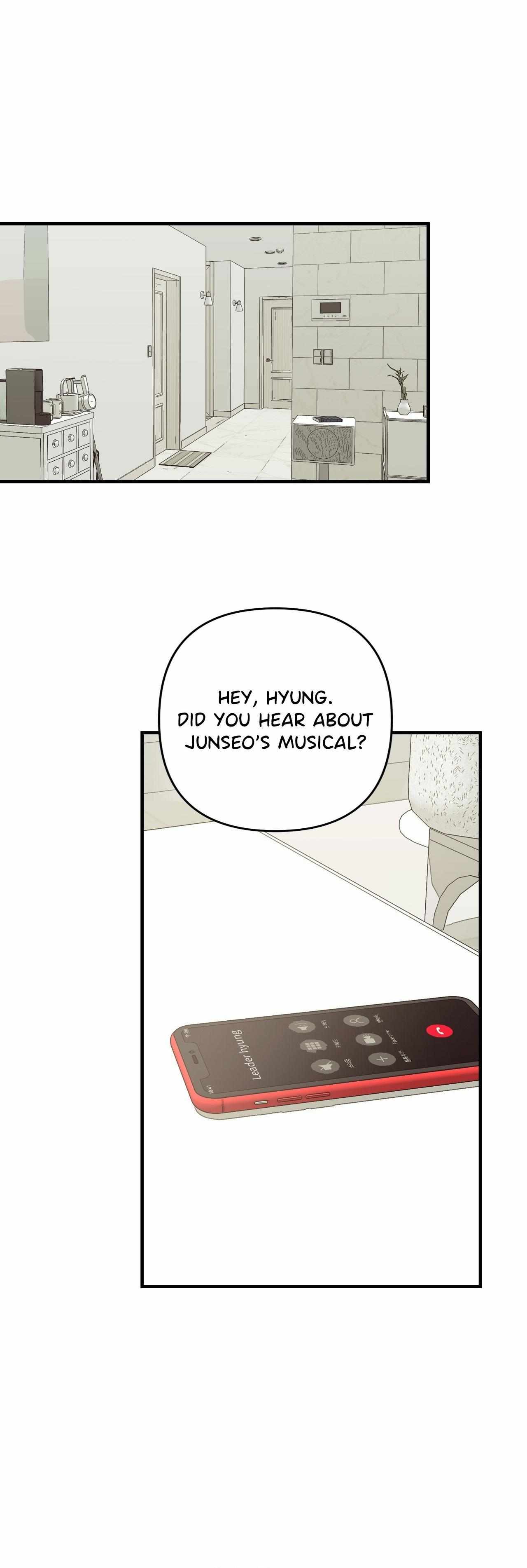 TEN Chapter 34 page 26 - 