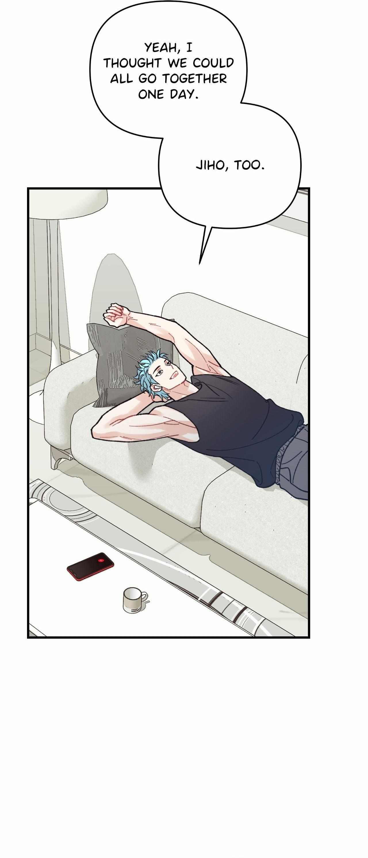 TEN Chapter 34 page 27 - 