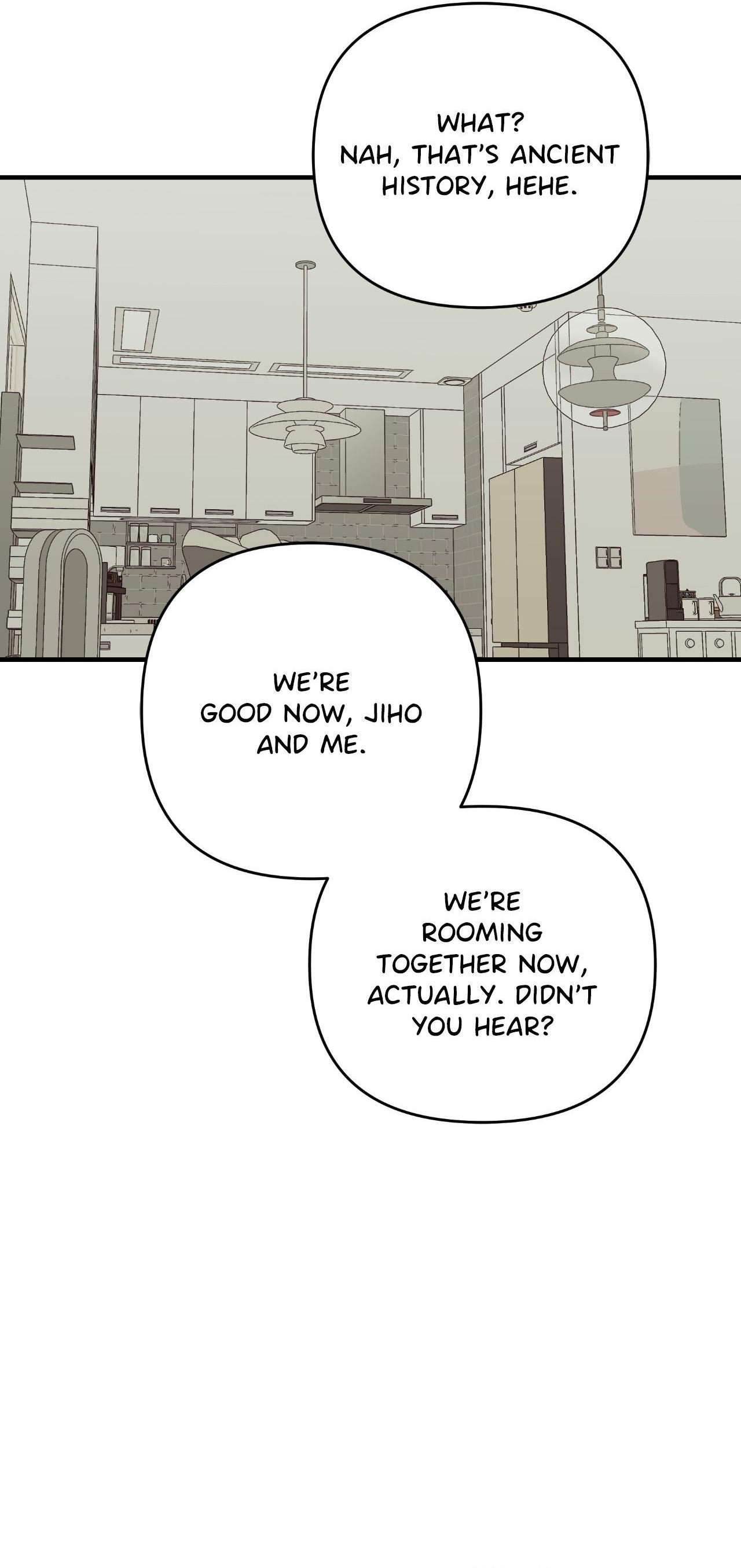 TEN Chapter 34 page 28 - 