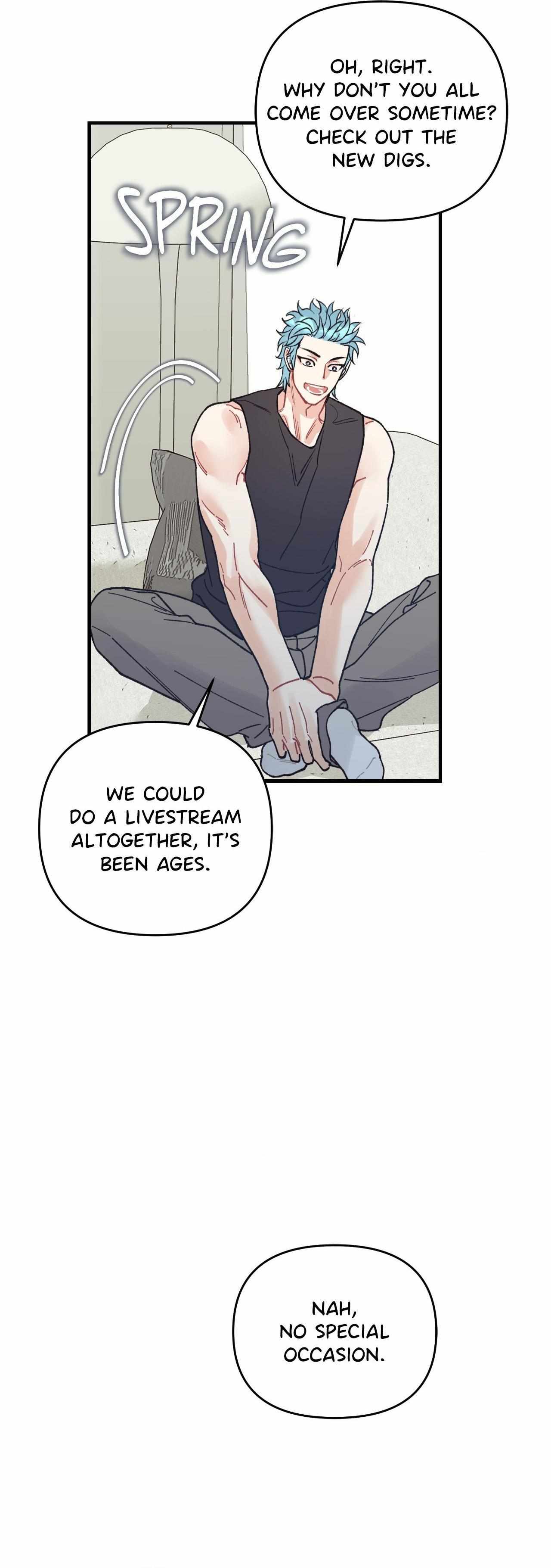 TEN Chapter 34 page 29 - 